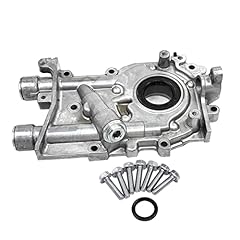 Oil pump saab for sale  Delivered anywhere in USA 