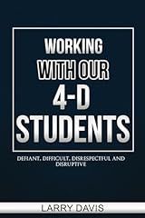 Working students defiant for sale  Delivered anywhere in USA 