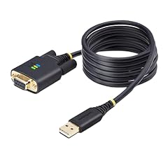 Startech.com 6.6ft usb for sale  Delivered anywhere in USA 