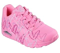 Skechers uno spread usato  Spedito ovunque in Italia 