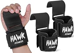 Hawk sports weightlifting for sale  Delivered anywhere in USA 
