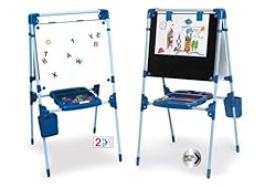 Tableau chicos 60 d'occasion  Livré partout en France