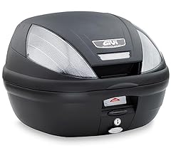 Givi e370nt bauletto usato  Spedito ovunque in Italia 
