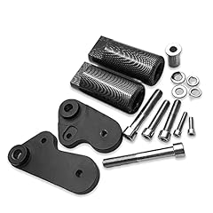 Httmt mt219 055 for sale  Delivered anywhere in USA 