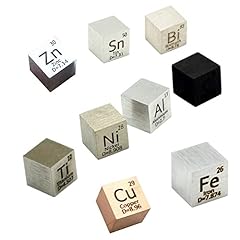 0.39 element cube for sale  Delivered anywhere in USA 