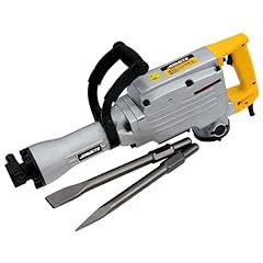 Neilsen ct0904 110v for sale  Delivered anywhere in UK