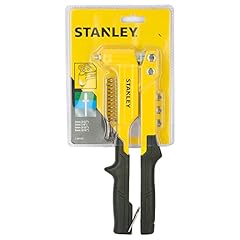 Stanley mr100 mr100 for sale  Delivered anywhere in USA 