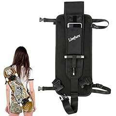 Lisefure skateboard shoulder for sale  Delivered anywhere in UK