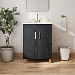 Phiestina inch fully for sale  Delivered anywhere in USA 