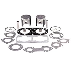Sbt top end for sale  Delivered anywhere in USA 