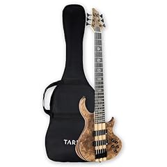 Tario string electric for sale  Delivered anywhere in USA 