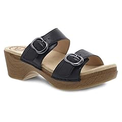 Dansko sophie slip for sale  Delivered anywhere in USA 