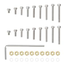 Emagtech set kit usato  Spedito ovunque in Italia 