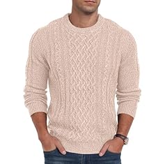 Hisir pull tricot d'occasion  Livré partout en France