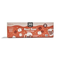 365 whole foods for sale  Delivered anywhere in USA 