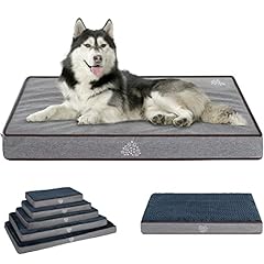 Vankean dog bed for sale  Delivered anywhere in USA 