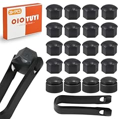 Oiotuyi universal pcs for sale  Delivered anywhere in UK