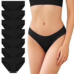 Simiya womens bikini for sale  Delivered anywhere in Ireland