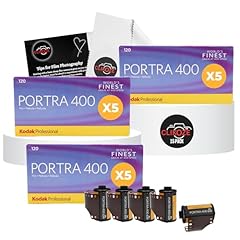 Reusable film camera for sale  Delivered anywhere in UK