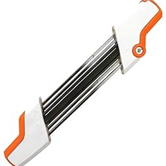 Chainsaw sharpener compatible for sale  Delivered anywhere in USA 