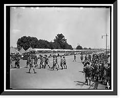 Historic framed print for sale  Delivered anywhere in USA 