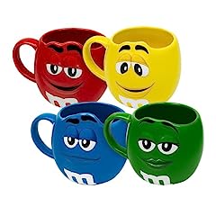 Character mugs gift for sale  Delivered anywhere in USA 