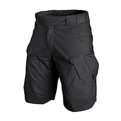Helikon tex urban gebraucht kaufen  Wird an jeden Ort in Deutschland