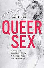Queer sex trans for sale  Delivered anywhere in UK