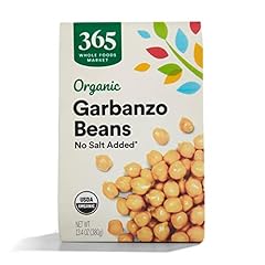 365 whole foods for sale  Delivered anywhere in USA 