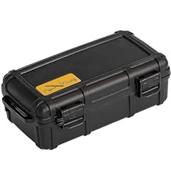 Cigar caddy 3240 for sale  Delivered anywhere in USA 