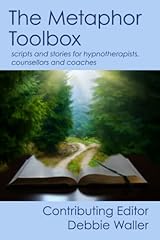 Metaphor toolbox scripts for sale  Delivered anywhere in UK