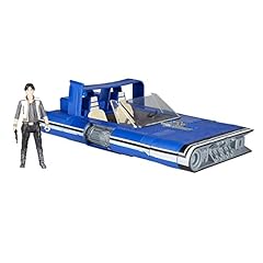 Star wars e1263 for sale  Delivered anywhere in UK