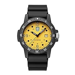 Luminox collection sea for sale  Delivered anywhere in UK