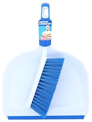Clean dust pan for sale  Delivered anywhere in USA 