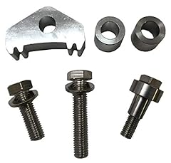 Cta tools 8809 for sale  Delivered anywhere in USA 