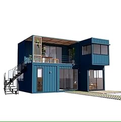 Double story bedrooms for sale  Delivered anywhere in USA 
