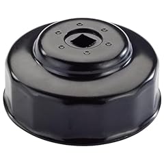 Draper expert drive for sale  Delivered anywhere in UK