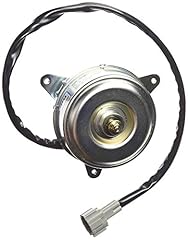 Tyc 631210 replacement for sale  Delivered anywhere in USA 