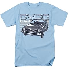 Honda 1975 cvcc for sale  Delivered anywhere in USA 