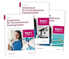 Schlütersche arbeitsbücher t gebraucht kaufen  Wird an jeden Ort in Deutschland