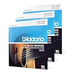Addario ej11 bronze for sale  Delivered anywhere in USA 