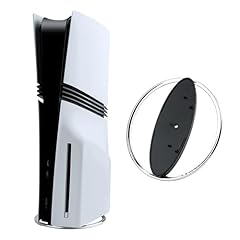 Wigearss support vertical d'occasion  Livré partout en France