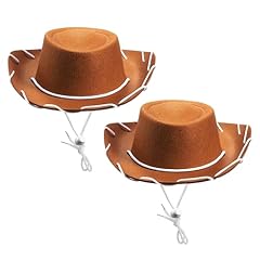 Woody hat toddler for sale  Delivered anywhere in USA 