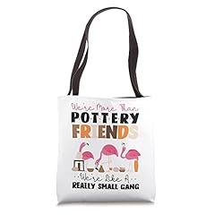 Pottery ceramics artist for sale  Delivered anywhere in USA 