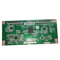 Display timing controller gebraucht kaufen  Wird an jeden Ort in Deutschland