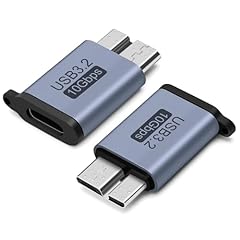 Seminer usb micro gebraucht kaufen  Wird an jeden Ort in Deutschland