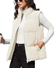 Magcomsen women zip for sale  Delivered anywhere in USA 