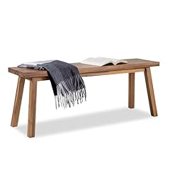 Victory relax solid for sale  Delivered anywhere in USA 