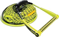 Proline connelly waterski for sale  Delivered anywhere in USA 