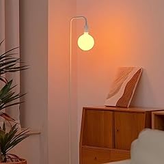 Onewish floor lamp for sale  Delivered anywhere in USA 